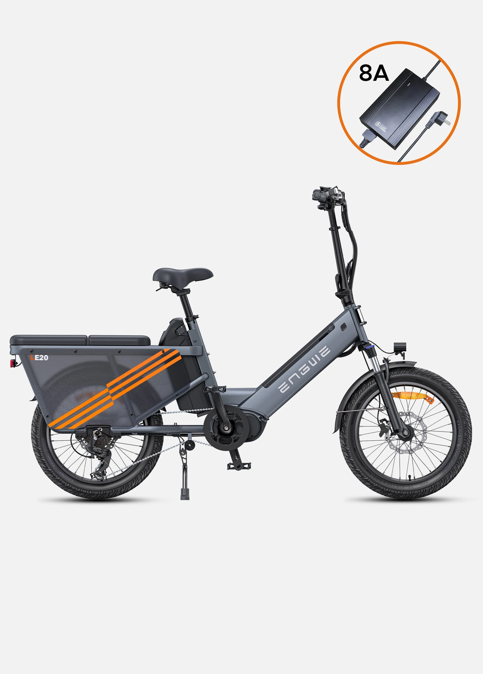 Zdjęcie produktu 12