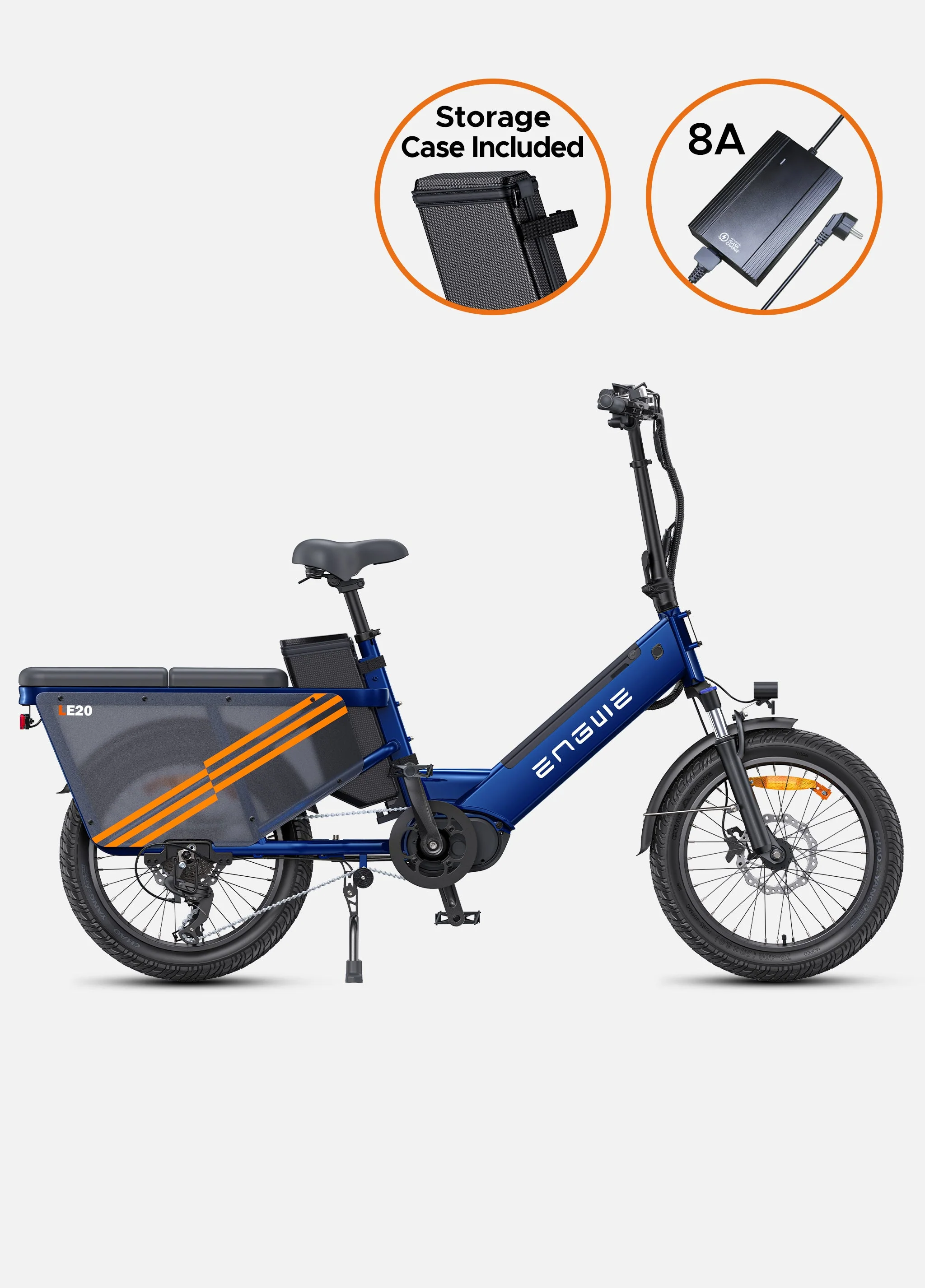 Zdjęcie produktu 15