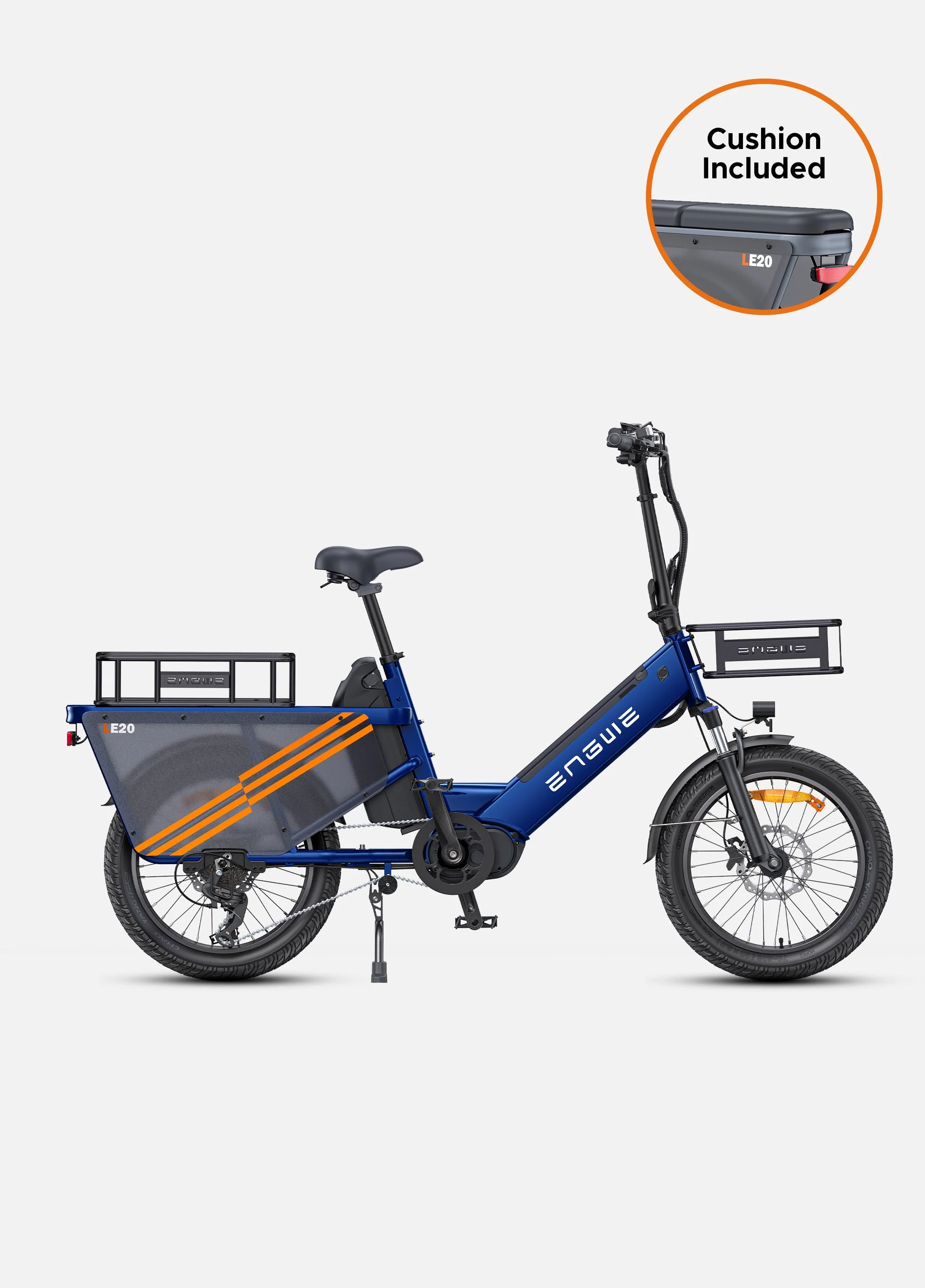 Zdjęcie produktu 19