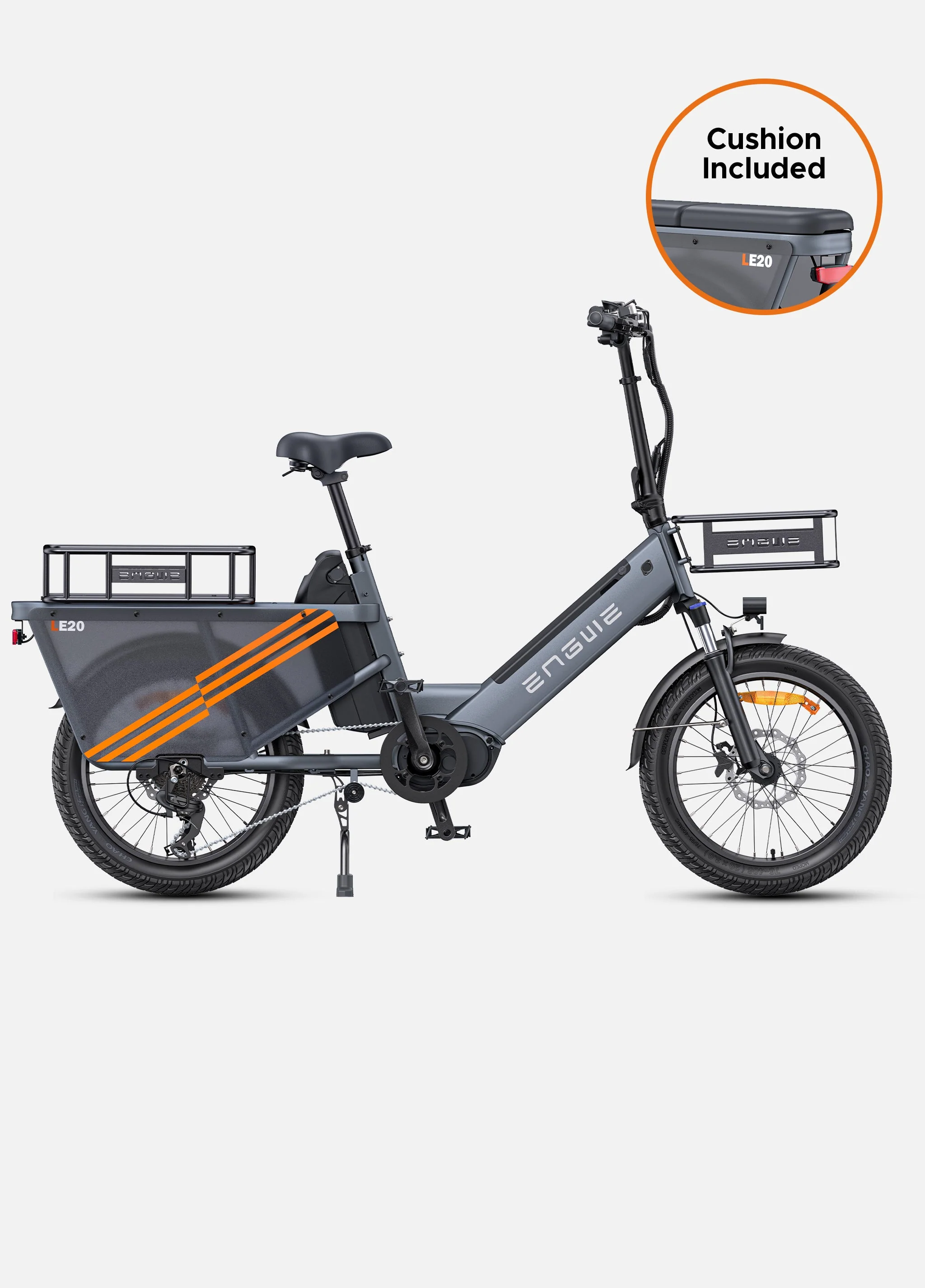 Zdjęcie produktu 22