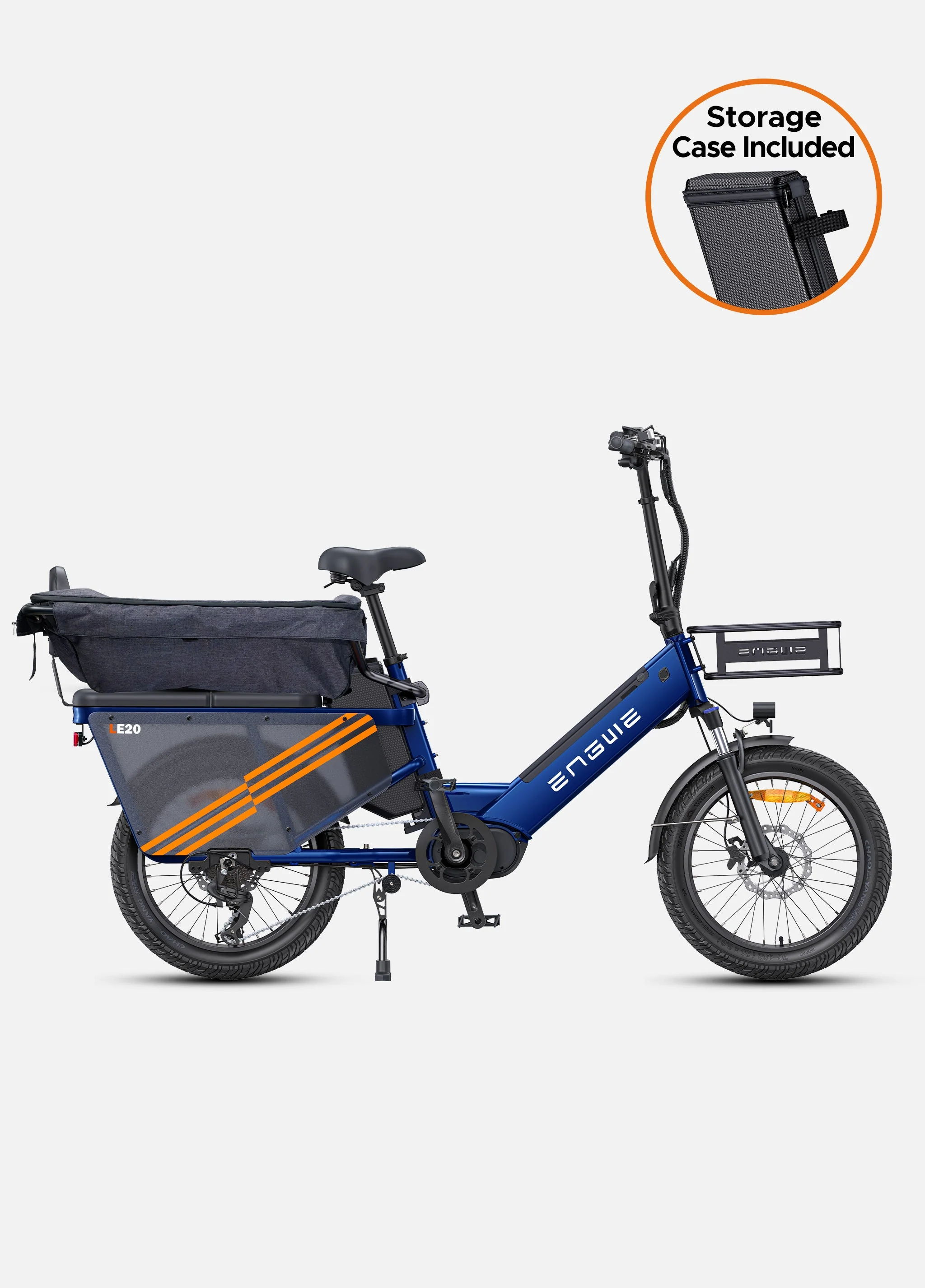 Zdjęcie produktu 26