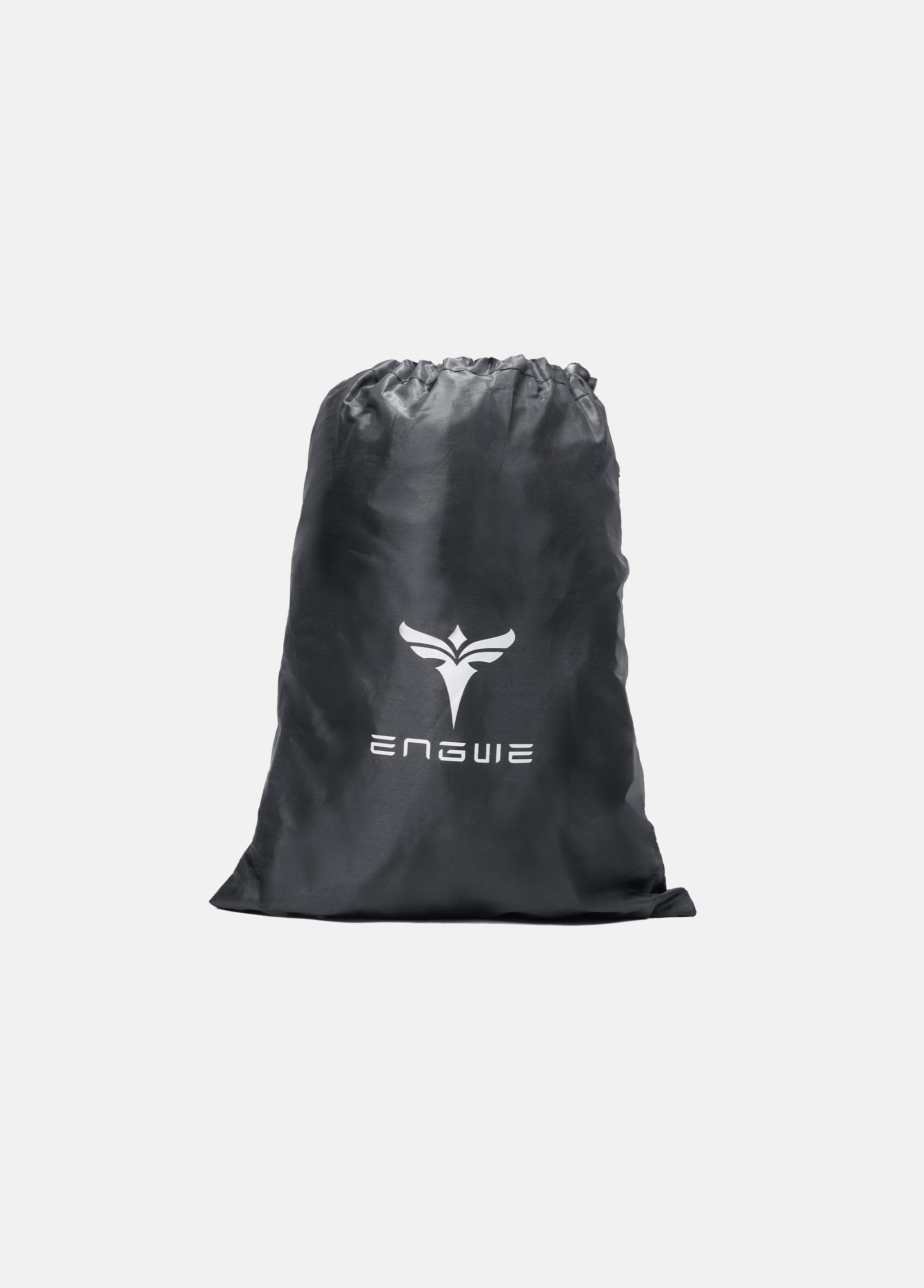 Zdjęcie produktu 3