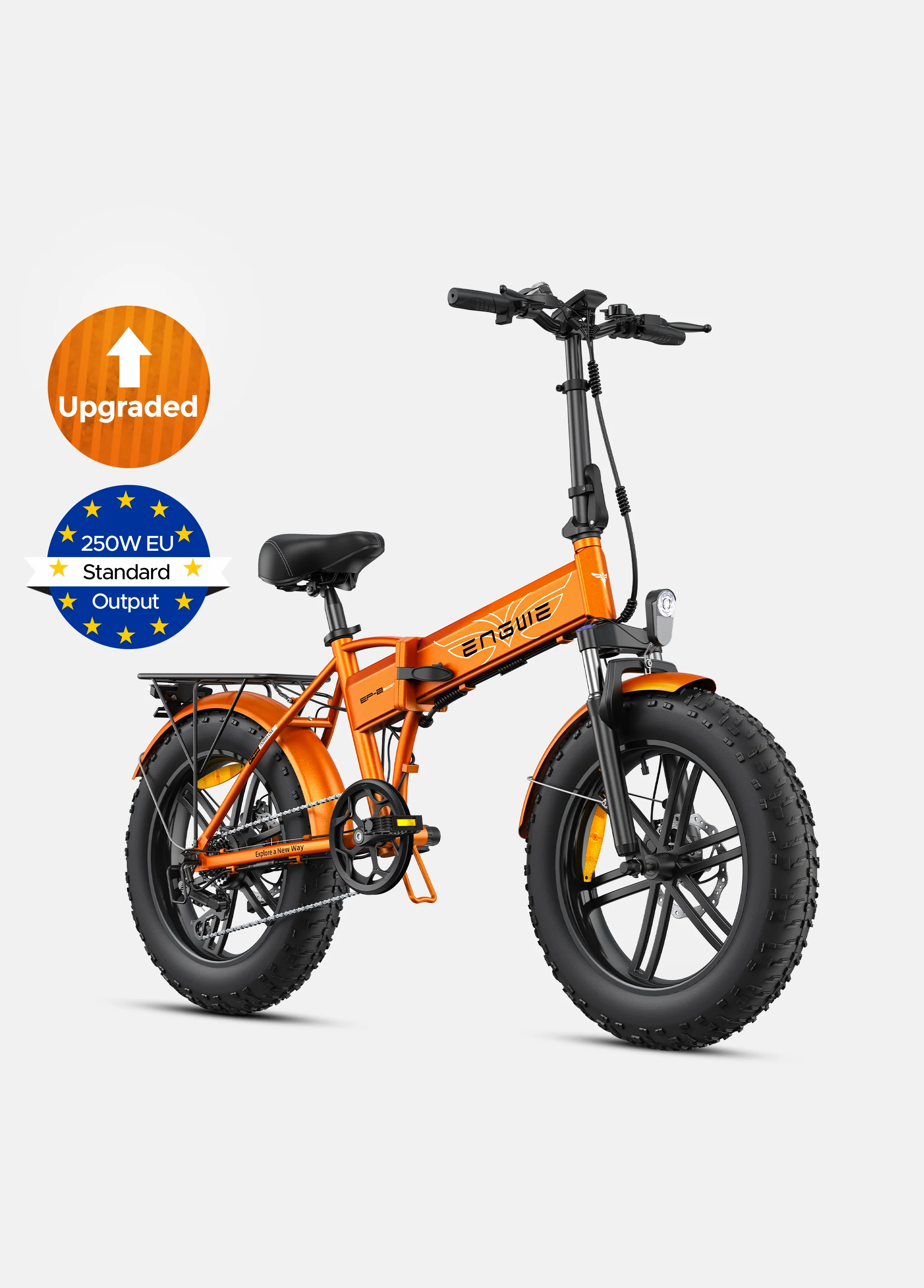 Zdjęcie produktu 15