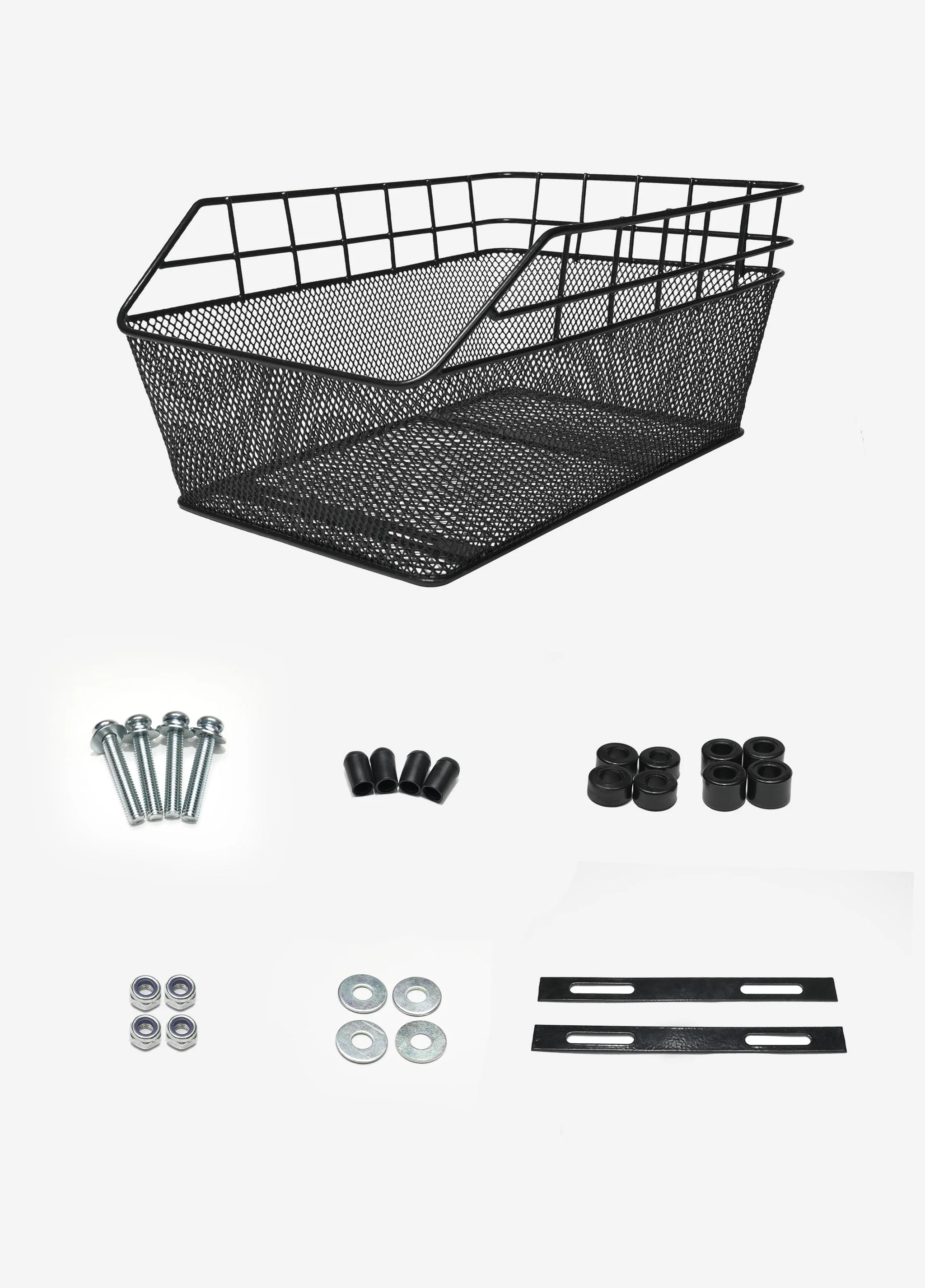 Zdjęcie produktu 3